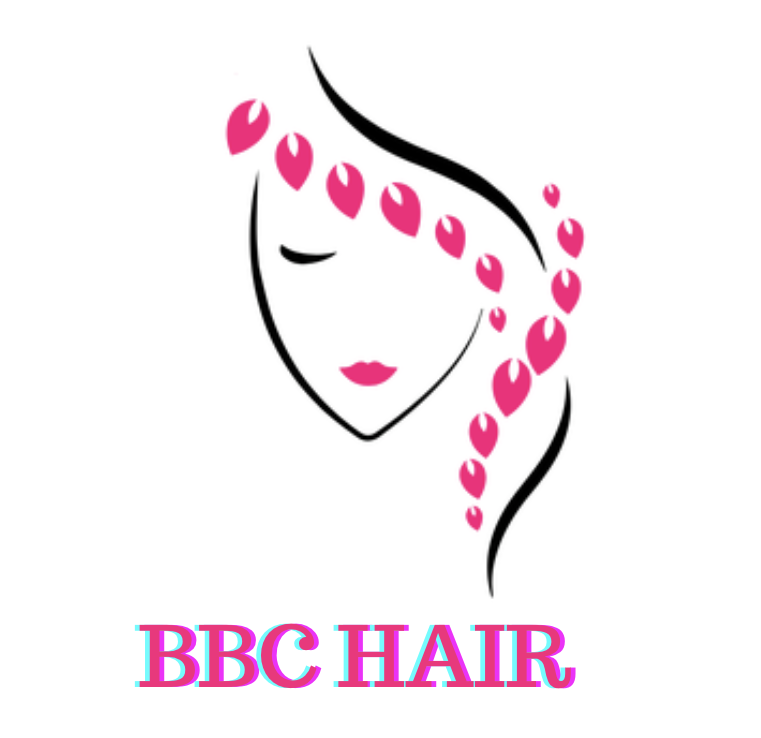 BBC Hair